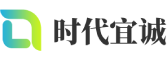 阿勒泰市软件开发公司