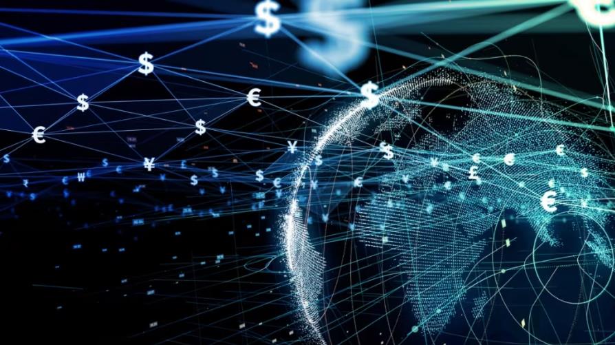 阿勒泰市系统开发：Scala与Java生态的融合之道——打造高效系统架构