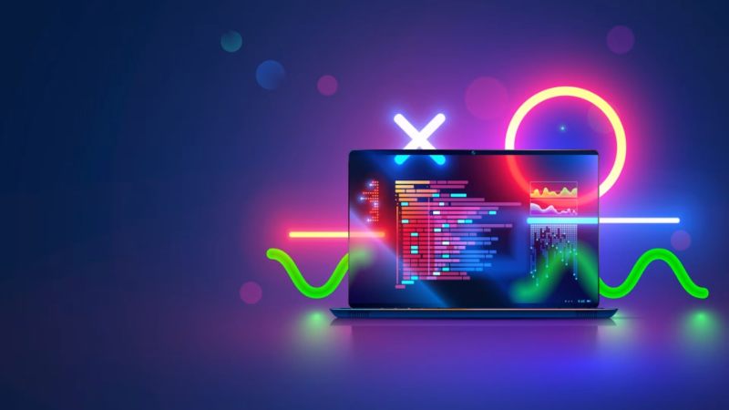 技术迭代浪潮下，阿勒泰市国产化适配中Rust能否取代C++？AI场景的核心对比