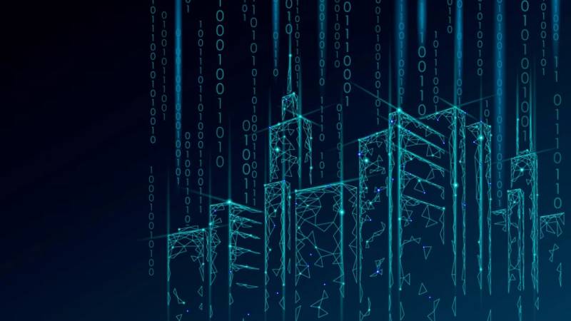 阿勒泰市企业AI应用落地：C++驱动AI核心场景的技术价值解析