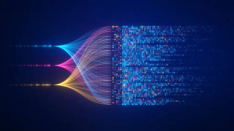 阿勒泰市软件开发：解锁高性能应用的核心技术路径
