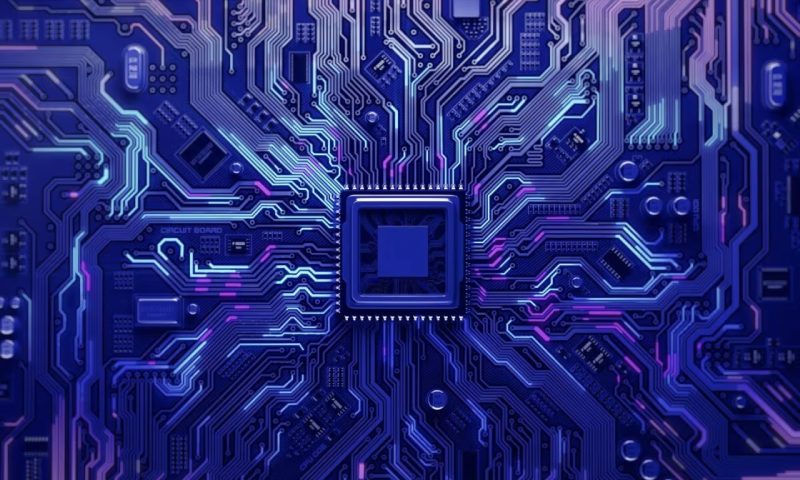 阿勒泰市软件开发公司